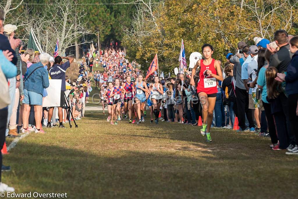 State_XC_11-4-17 -46.jpg